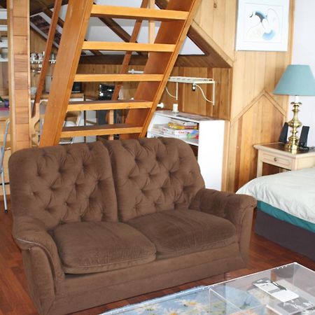 Sointula Orca Lodge מראה חיצוני תמונה